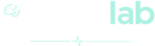 Recallab — Illustrated Medical MCQ Bank